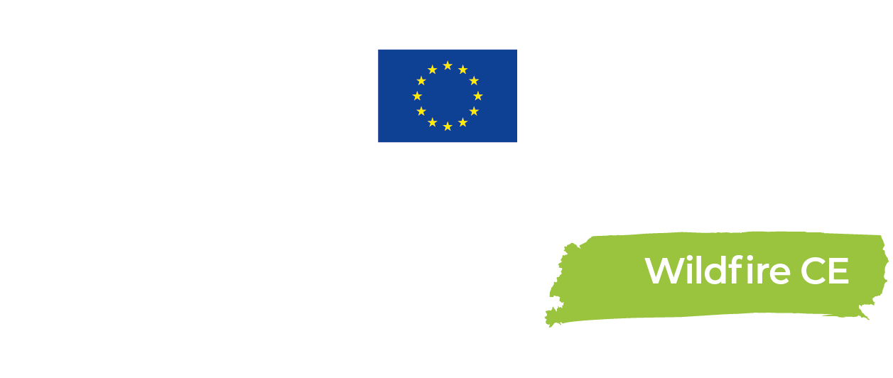 Central European Wildfire Symposium 17-18 March 2027